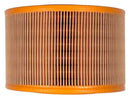 Volkswagen Vanagon 1986-1991 Air Filter - Mahle 025129620A