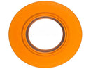 Volkswagen Vanagon 1986-1991 Air Filter - Mahle 025129620A