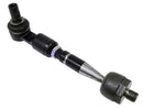 Audi A4 2002-2006 Tie Rod - febi bilstein 8E0419801B