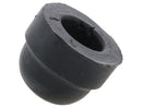 Mercedes-Benz E-Class, S-Class, SL-Class, 190 Series, CL-Class, 230 Brake Fluid Reservoir Cap - Meyle 000431908764