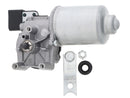 Volkswagen Jetta 2011-2014 Windshield Wiper Motor - Aftermarket 5C7955113D