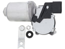Volkswagen Jetta 2011-2014 Windshield Wiper Motor - Aftermarket 5C7955113D