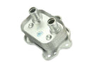 Mini Cooper Hardtop 2002-2008 Engine Oil Cooler - URO Parts 11427509212