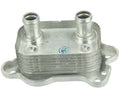 Mini Cooper Hardtop 2002-2008 Engine Oil Cooler - URO Parts 11427509212