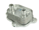 Mini Cooper Hardtop 2002-2008 Engine Oil Cooler - URO Parts 11427509212