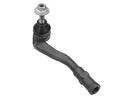 Audi A4, A5, Q5, S5, S4 2008-2012 Tie Rod End - Meyle HD 8K0422817B