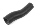Volkswagen Jetta, Golf, GTI, Passat 1985-1993 Water Hose - Meyle 068121063M