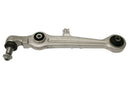 Audi A4, A6, A8, S4, Volkswagen Passat 1996-2003 Control Arm - Delphi 4D0407151P