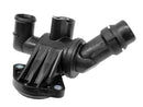 Audi A4 2005-2009 Thermostat - Mahle Behr 06D121111G