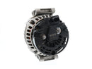 Mercedes-Benz C-Class 2003-2005 Alternator - O.E.M. 2711540902