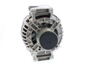 Mercedes-Benz C-Class 2003-2005 Alternator - O.E.M. 2711540902