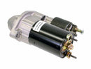 Audi A4, Volkswagen Passat 1998-2005 Starter - Bosch 06B911023X