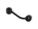 Dodge Sprinter 2003-2006 Sway Bar Link - febi bilstein 05104060AA