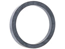 Dodge Sprinter 2007-2008 Timing Cover Seal - Ajusa 05098920AA