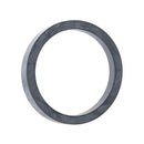 Dodge Sprinter 2007-2008 Timing Cover Seal - Ajusa 05098920AA