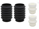 BMW 3 Series, Z4, 1 Series 2007-2016 Foam Bump Stop Kit - Sachs 090977900