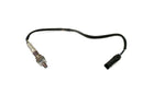 Audi A6, A4, A5, Q5 2005-2010 Oxygen Sensor - NTK 06E906265S