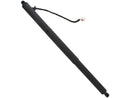 Land Rover Range Rover Evoque 2012-2019 Hatch Shock - Stabilus LR135655