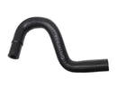 Saab 9-5 2004-2009 Breather Hose - Pro Parts 55557709
