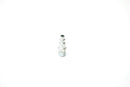 Shop Air Hose Connector - Milton 16072