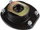 Porsche 911 1995-1998 Shock Mount Flange - Dansk Classic 99334301800
