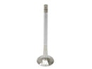 Audi A6, A8, A7, Q7, R8, TT & More 2005-2018 Exhaust Valve - TRW 06D109611H