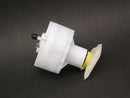 Audi A4 1996-2002 Fuel Pump - VDO 8D0906089A