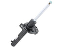Audi A3 2015-2020 Strut - Sachs 5Q0413031ES