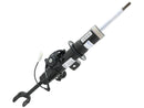 BMW 5 Series 2011-2013 Strut - Sachs 37116796855