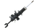 BMW 5 Series 2011-2013 Strut - Sachs 37116796855