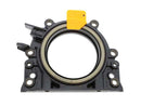 Volkswagen Jetta 2005-2006 Crankshaft Seal - Elring Klinger 038103171S