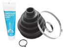 Saab 900, 9-3 1994-2003 C.V. Boot Kit - Pro Parts 4483517