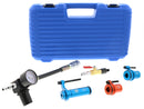 Mercedes-Benz C-Class, E-Class, S-Class, M-Class, SL-Class, CL-Class & More Flush Kit - CTA Tools 7650