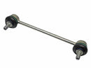 Volvo S40, V40 2000 Sway Bar Link - Lemfoerder 30884358