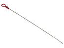 Volvo S40, V40 2000-2004 Engine Oil Dipstick - Pro Parts 30637026