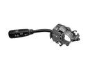 Mercedes-Benz E-Class, CLK-Class 1999-2003 Combination Switch - Meyle 2105450110