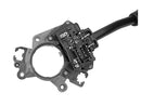 Mercedes-Benz E-Class, CLK-Class 1999-2003 Combination Switch - Meyle 2105450110