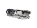 Audi A4, A6, TT, A3, A5, A8 & More 2005-2018 Rocker Arm - INA 06E109417P
