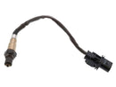 Mercedes-Benz E-Class, GL-Class, GLE-Class, M-Class, S-Class, GLS-Class & More 2012-2025 Oxygen Sensor - Bosch 009542551864