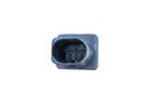Mercedes-Benz E-Class, GL-Class, GLE-Class, M-Class, S-Class, GLS-Class & More 2012-2025 Oxygen Sensor - Bosch 009542551864