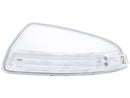 Mercedes-Benz C-Class 2008-2015 Turn Signal Light - Metzger 2048200721