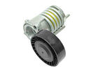 Volvo S40, V50, C30, C70 2004-2013 Drive Belt Tensioner - INA 30650957