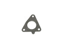 Dodge Sprinter 2007-2009 Turbocharger Gasket - Victor Reinz 68086657AA