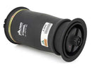 BMW X6 2008-2014 Suspension Air Bag - Arnott Industries 37126790082