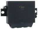 Porsche Cayenne, Macan 2011-2016 Parking Aid Control Unit - Vemo 95B919475B