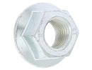 Land Rover Range Rover Sport, Range Rover, LR3, LR4 2005-2013 Control Arm Nut - Britpart FX116056