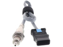 BMW 3 Series, 5 Series, 4 Series, 6 Series, 2 Series, X5 & More 2012-2019 Oxygen Sensor - Bosch 11787645875