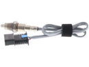 BMW 3 Series, 5 Series, 4 Series, 6 Series, 2 Series, X5 & More 2012-2019 Oxygen Sensor - Bosch 11787645875