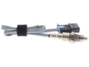 BMW 3 Series, 5 Series, 4 Series, 6 Series, 2 Series, X5 & More 2012-2019 Oxygen Sensor - Bosch 11787645875