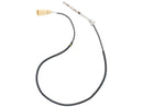 Porsche Cayenne 2013-2016 Temperature Sensor - O.E.M. 95860628840
